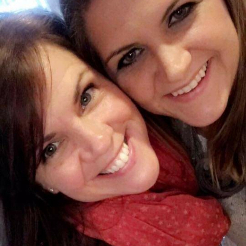 Meet your Posher, Colleen